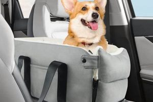 Top Dog Car Booster Seat Reviews & Ratings My Caring Dog – Tips, Stories, and Care Guides for Loving Pet Owners Top Dog Car Booster Seat Reviews & Ratings | My Caring Dog – Tips, Stories, and Care Guides for Loving Pet Owners