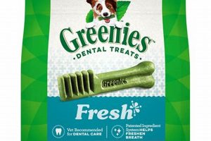 Best Dental Care Greenies for Dogs: A Guide My Caring Dog – Tips, Stories, and Care Guides for Loving Pet Owners Best Dental Care Greenies for Dogs: A Guide | My Caring Dog – Tips, Stories, and Care Guides for Loving Pet Owners