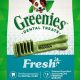 Best Dental Care Greenies for Dogs: A Guide | My Caring Dog – Tips, Stories, and Care Guides for Loving Pet Owners