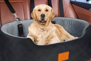 Best Pet Dog Car Seats: Safe & Secure Travel My Caring Dog – Tips, Stories, and Care Guides for Loving Pet Owners Best Pet Dog Car Seats: Safe & Secure Travel | My Caring Dog – Tips, Stories, and Care Guides for Loving Pet Owners