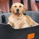 Best Pet Dog Car Seats: Safe & Secure Travel | My Caring Dog – Tips, Stories, and Care Guides for Loving Pet Owners