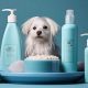 Dog Hair Care Products | My Caring Dog – Tips, Stories, and Care Guides for Loving Pet Owners