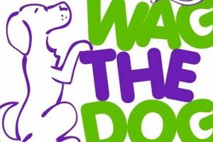 Top Wag The Dog Pet Care Services & Tips My Caring Dog – Tips, Stories, and Care Guides for Loving Pet Owners Top Wag The Dog Pet Care Services & Tips | My Caring Dog – Tips, Stories, and Care Guides for Loving Pet Owners