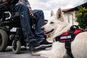 Service Dog Disability List: Full Guide & FAQs My Caring Dog – Tips, Stories, and Care Guides for Loving Pet Owners Service Dog Disability List: Full Guide & FAQs | My Caring Dog – Tips, Stories, and Care Guides for Loving Pet Owners