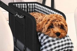 Best Dog Car Box Seats: Safe & Secure Travel My Caring Dog – Tips, Stories, and Care Guides for Loving Pet Owners Best Dog Car Box Seats: Safe & Secure Travel | My Caring Dog – Tips, Stories, and Care Guides for Loving Pet Owners