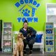 Top Dog Day Care in Peoria IL: Find the Best | My Caring Dog – Tips, Stories, and Care Guides for Loving Pet Owners