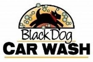 Black Dog Car Wash Rochester Nh My Caring Dog – Tips, Stories, and Care Guides for Loving Pet Owners Black Dog Car Wash Rochester Nh | My Caring Dog – Tips, Stories, and Care Guides for Loving Pet Owners