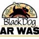 Black Dog Car Wash Rochester Nh | My Caring Dog – Tips, Stories, and Care Guides for Loving Pet Owners