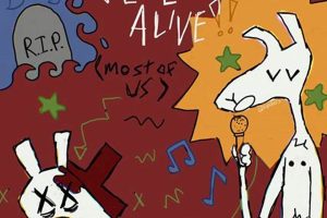 Car Seat Headrest's Dog Motif: Decoding the Symbolism My Caring Dog – Tips, Stories, and Care Guides for Loving Pet Owners Car Seat Headrest's Dog Motif: Decoding the Symbolism | My Caring Dog – Tips, Stories, and Care Guides for Loving Pet Owners
