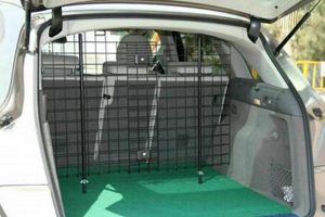 Car Dog Fence My Caring Dog – Tips, Stories, and Care Guides for Loving Pet Owners Car Dog Fence | My Caring Dog – Tips, Stories, and Care Guides for Loving Pet Owners