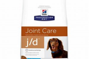 Best Hill's Prescription Joint Care Dog Food My Caring Dog – Tips, Stories, and Care Guides for Loving Pet Owners Best Hill's Prescription Joint Care Dog Food | My Caring Dog – Tips, Stories, and Care Guides for Loving Pet Owners