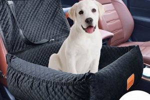 Best Dog Car Seat Covers for Leather My Caring Dog – Tips, Stories, and Care Guides for Loving Pet Owners Best Dog Car Seat Covers for Leather | My Caring Dog – Tips, Stories, and Care Guides for Loving Pet Owners