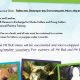 Best Dog Day Care in Frederick, MD | My Caring Dog – Tips, Stories, and Care Guides for Loving Pet Owners