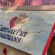 Best Pet Shelters in St. Louis: Adopt a Dog | My Caring Dog – Tips, Stories, and Care Guides for Loving Pet Owners