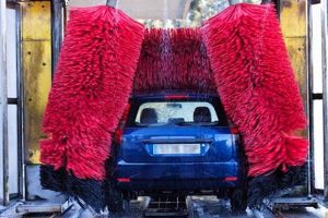 Dog Using Car Wash As Back Scratcher My Caring Dog – Tips, Stories, and Care Guides for Loving Pet Owners Dog Using Car Wash As Back Scratcher | My Caring Dog – Tips, Stories, and Care Guides for Loving Pet Owners