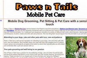 Find Free Dog Services Near You Today! My Caring Dog – Tips, Stories, and Care Guides for Loving Pet Owners Find Free Dog Services Near You Today! | My Caring Dog – Tips, Stories, and Care Guides for Loving Pet Owners