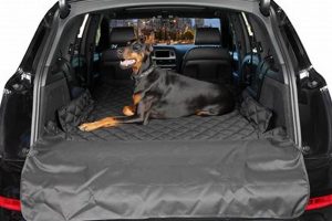 Best Dog Car Seat Liners & Protectors My Caring Dog – Tips, Stories, and Care Guides for Loving Pet Owners Best Dog Car Seat Liners & Protectors | My Caring Dog – Tips, Stories, and Care Guides for Loving Pet Owners
