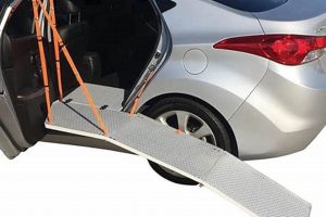Best Dog Car Ramp for Side Door Entry & Exit My Caring Dog – Tips, Stories, and Care Guides for Loving Pet Owners Best Dog Car Ramp for Side Door Entry & Exit | My Caring Dog – Tips, Stories, and Care Guides for Loving Pet Owners