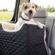 Best Dog Car Booster Seats UK: Safe & Secure | My Caring Dog – Tips, Stories, and Care Guides for Loving Pet Owners