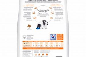 Hills Urinary Care Dry Dog Food My Caring Dog – Tips, Stories, and Care Guides for Loving Pet Owners Hills Urinary Care Dry Dog Food | My Caring Dog – Tips, Stories, and Care Guides for Loving Pet Owners