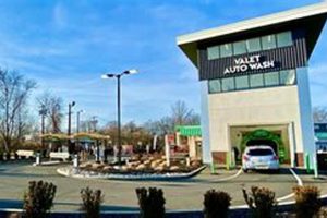 Best Auto Valet Express Car & Dog Wash Near You My Caring Dog – Tips, Stories, and Care Guides for Loving Pet Owners Best Auto Valet Express Car & Dog Wash Near You | My Caring Dog – Tips, Stories, and Care Guides for Loving Pet Owners