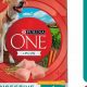 Best Digestive Care Dog Food | My Caring Dog – Tips, Stories, and Care Guides for Loving Pet Owners