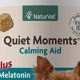 Best Over-the-Counter Dog Sedatives for Safe Car Travel | My Caring Dog – Tips, Stories, and Care Guides for Loving Pet Owners