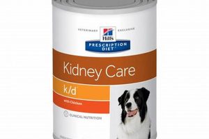 Best Hill's Kidney Care Dog Food Cans My Caring Dog – Tips, Stories, and Care Guides for Loving Pet Owners Best Hill's Kidney Care Dog Food Cans | My Caring Dog – Tips, Stories, and Care Guides for Loving Pet Owners