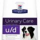 Best Hill's u/d Urinary Care Dog Food | My Caring Dog – Tips, Stories, and Care Guides for Loving Pet Owners