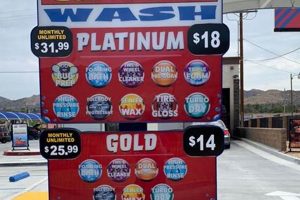 Top Dog Car Wash Yucca Valley My Caring Dog – Tips, Stories, and Care Guides for Loving Pet Owners Top Dog Car Wash Yucca Valley | My Caring Dog – Tips, Stories, and Care Guides for Loving Pet Owners