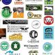 Top Animal Organizations Near Me: Find Help &amp; Adopt | My Caring Dog – Tips, Stories, and Care Guides for Loving Pet Owners