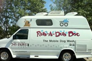 Complete Rub a Dub Dog Care Guide & Tips My Caring Dog – Tips, Stories, and Care Guides for Loving Pet Owners Complete Rub a Dub Dog Care Guide & Tips | My Caring Dog – Tips, Stories, and Care Guides for Loving Pet Owners