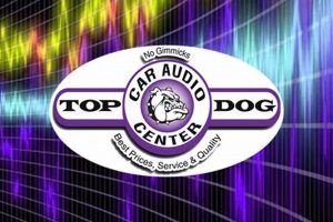 Top Dog Car Audio: Best Systems & Gear My Caring Dog – Tips, Stories, and Care Guides for Loving Pet Owners Top Dog Car Audio: Best Systems & Gear | My Caring Dog – Tips, Stories, and Care Guides for Loving Pet Owners