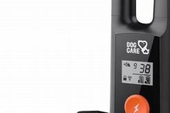 Best Dog Training Collars on Amazon: Top Picks | My Caring Dog – Tips, Stories, and Care Guides for Loving Pet Owners