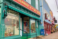 Top Dog Day Care in North Conway, NH My Caring Dog – Tips, Stories, and Care Guides for Loving Pet Owners Top Dog Day Care in North Conway, NH | My Caring Dog – Tips, Stories, and Care Guides for Loving Pet Owners
