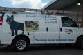 St. Louis County MO Animal Control & Pet Laws | My Caring Dog – Tips, Stories, and Care Guides for Loving Pet Owners