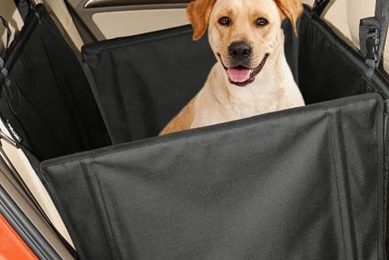 Best Car Seats for Large Dogs: Safe Travels My Caring Dog – Tips, Stories, and Care Guides for Loving Pet Owners Best Car Seats for Large Dogs: Safe Travels | My Caring Dog – Tips, Stories, and Care Guides for Loving Pet Owners