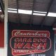 Best Canterbury Car & Dog Wash | Top Services | My Caring Dog – Tips, Stories, and Care Guides for Loving Pet Owners