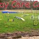 Best Dog Day Care in Stevenage | Top Kennels | My Caring Dog – Tips, Stories, and Care Guides for Loving Pet Owners