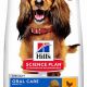 Science Plan Oral Care Dog Food | My Caring Dog – Tips, Stories, and Care Guides for Loving Pet Owners