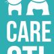 Care Stl | My Caring Dog – Tips, Stories, and Care Guides for Loving Pet Owners