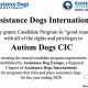 Adi Service Dog Certification | My Caring Dog – Tips, Stories, and Care Guides for Loving Pet Owners