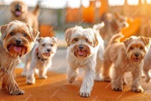 Best Dog Pet Day Care | Safe & Fun My Caring Dog – Tips, Stories, and Care Guides for Loving Pet Owners Best Dog Pet Day Care | Safe & Fun | My Caring Dog – Tips, Stories, and Care Guides for Loving Pet Owners