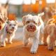 Best Dog Pet Day Care | Safe & Fun | My Caring Dog – Tips, Stories, and Care Guides for Loving Pet Owners