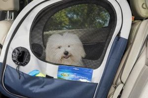 Top Dog Car Seat Cages for Safe Travel My Caring Dog – Tips, Stories, and Care Guides for Loving Pet Owners Top Dog Car Seat Cages for Safe Travel | My Caring Dog – Tips, Stories, and Care Guides for Loving Pet Owners