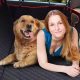Best Dog Car Seat Covers Made in USA: Top Picks | My Caring Dog – Tips, Stories, and Care Guides for Loving Pet Owners