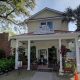 Best Dog Day Care in Pawleys Island, SC | My Caring Dog – Tips, Stories, and Care Guides for Loving Pet Owners