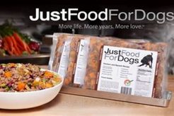 Best Just Food For Dogs Critical Care Guide My Caring Dog – Tips, Stories, and Care Guides for Loving Pet Owners Best Just Food For Dogs Critical Care Guide | My Caring Dog – Tips, Stories, and Care Guides for Loving Pet Owners