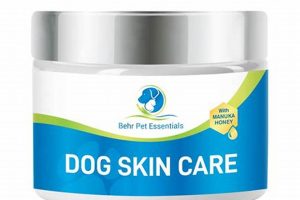 Best Dog Skin Care Products & Treatments My Caring Dog – Tips, Stories, and Care Guides for Loving Pet Owners Best Dog Skin Care Products & Treatments | My Caring Dog – Tips, Stories, and Care Guides for Loving Pet Owners