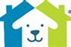Best Dog Day Care in Henderson, NV My Caring Dog – Tips, Stories, and Care Guides for Loving Pet Owners Best Dog Day Care in Henderson, NV | My Caring Dog – Tips, Stories, and Care Guides for Loving Pet Owners